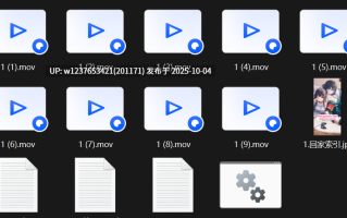 04年性瘾反差lo娘第一篇-纯白小蛋糕 自拍视频分享【9v 276m】
