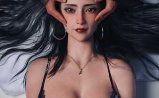 【3D/度盘/全彩/好压/bandizip解压】淫母日记01-5.1