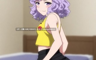【2D日式SLG html网页类 腐败 沙盒 动态 机翻】任务 The Assignment [v0.05]