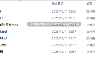 [动作ACT/动态/猎奇/更新]  哥特少女勇闯恶魔城2 シニシスタ2 SiNiSistar2 v1.2.1 官中版+去码补丁+MOD合集+修改器 [3.1G]