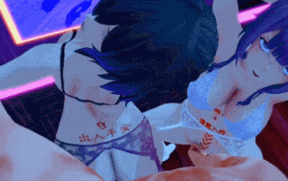 [尘白禁区]激斗！分析员大战黑白双煞