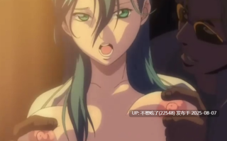 悪戯 ～いたずら