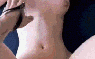 【这真是我见过最完美比例的身材】前凸后翘，屁股和胸真大太完美了，被操的疯狂惨叫，各种姿势调教暴力插入，真惹人心疼啊！ #蜜桃臀 #后入 #颜射