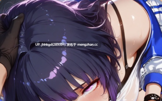 【2d图包】 崩坏3rd - 雷电芽衣 2篇  200p    