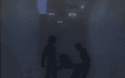 【老番新看/生肉】Septem Charm 魔法少女加奈 3