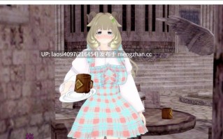 [SLG/PC]#午夜魔法   #Midnight Magic v0.0.12 官方中文版