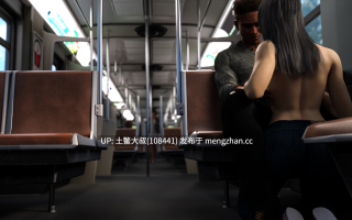 【3D欧美RPG 腐败 futa 熟女 机翻】丽莎 Lisa [v3.3.0A] 2.9GB