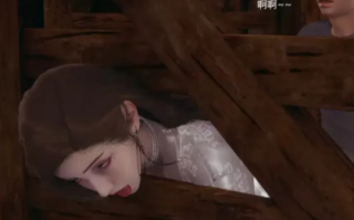 【3D/全彩无修】猎狐-金典长篇01-03(完) [2+530m][百度盘]