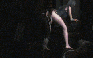 [fengying]‎‎丧尸危情 性感女警被丧尸俘虏沦为[1.98G]