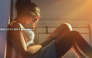 【欧美SLG/汉化/萌站内嵌】村姑变荡妇Ep.15 【PC/2.86G】【368】Village Slut Transformation Ep.15