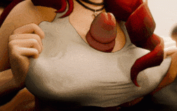 新作-[AmateurThrowaway] LongWayHome