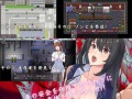 PC/RPG/The Lust of You～废土世界任我行～ /DL官方中文+DLC