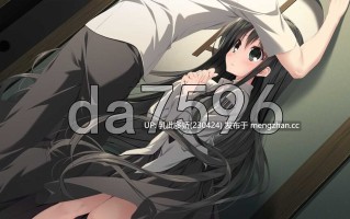 17[日式ADV新作] 樱之诗 10 周年纪念版 サクラノ詩10th Anniversary edition 重制版 AI汉化版+全CG存档 [9.0G多空转百度]