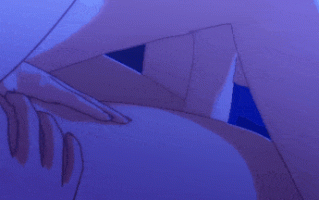 18-king-queen-public-release_