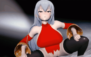 【黑丝 巨乳 口交 乳交 爆操 喷潮 中出 吞精】新作-コイカツ_極楽浄土-高峰诺亚 