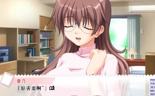 [2D拔作ADV汉化]护士学习入门篇 ～简单易懂的基础护理技术～AI汉化版电脑1.05Gナースのお勉強 入門編～やさしくわかる基礎看護技術