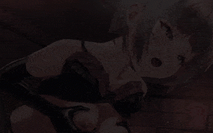 【里番】[ani-mo] テンタクル・プリズン Anime Edition/090303