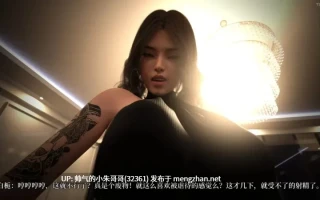 [zerone]新作 爱欲与暴力：死亡前的高潮绝巅 [510P+1.9G]