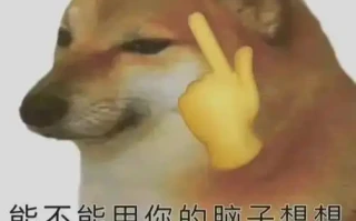 【拔作ADV/CV】拜托，叫我妈妈！想成为义母的女人和想成为恋人的我【1G】