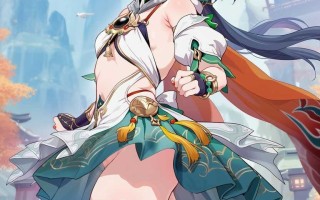 [Koryax] 大叔用鸟串收买可爱云璃去作瑟瑟的事!