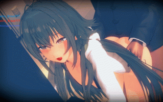 [akira_Brave777]10月-1