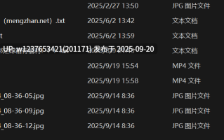 【核弹】顶级大神【狮子座】超精品女神完整版，又美又骚，极品女神，美鲍鱼，至尊内部分享超长【2v2.7G】