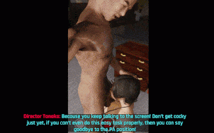 19【3D】【NTRCV】 KENDYROCK ：Maru's Vlog 极品巨乳尤物为求升职被上司潜规则侵犯中出 【5.1G】