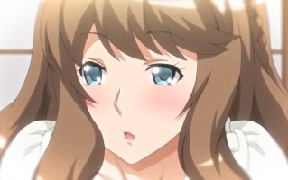 想被色氣的大姐姐榨乾 1～2 雷火剑 里番合集 呆萌合集 想被色气的大姐姐榨干