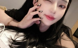 韩国TS绝美尤物 lin002200 制服情趣尤物吸吮巨屌 爆艹后庭太上头了14P1V