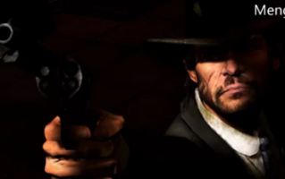 新游大作【荒野大镖客：救赎】PC版，正式上线！经测试，运行没毛病！ [本+9.49G][百度盘]