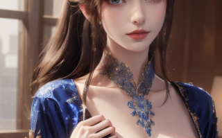 【图包】李慕婉73（性感素）