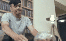 【AV 麻豆传媒 国产视频】MD-0082 情人節特別篇男女上錯身 ~ 秦可欣  /0902036