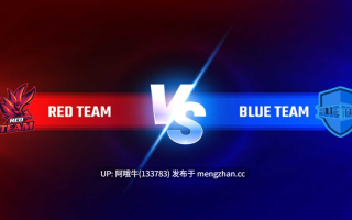 【欧美/NTR/SLG/PC/机翻】展示：Bianca 和 Aaron - 游戏之夜 Showcase Bianca and Aaron - Game Night [v0.3] [1.36G]【序号7694】