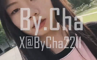 【重口预警】查小理重口户外虐阴肛塞【5V1G】 