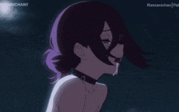 新作-[Ranzanichan]-Reze x Denji