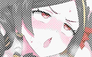 (C105)[エトワール侍(ゆうの)]千織お姉さんをアヘらせまくる本(原神)