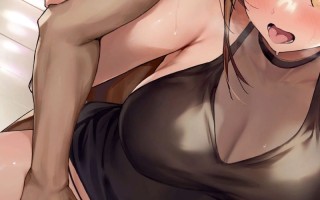 PC-奉仕部活入部體驗篇〜第2節 中文（422.3MB rar）