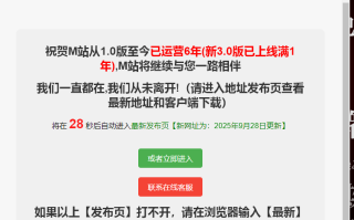 [RPG自费DsspseekV3翻译PC羞耻调教][猫尺]今日から極妻～極道の女になんかならないもんっ!～[1.29G][萌站植入]