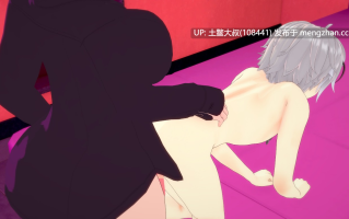 【3D日式RPG 男主 怪物女孩 沙盒 机翻】SOTF(M) - 女仆大厦继承 SOTF(M) - Maid Mansion Inheritance [v0.3] 1.3GB