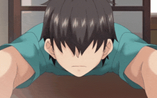 【里番】这个暑假，让我们回归自然，在乡间尽情释放情欲。巨乳御姐与你相约，白虎之姿，纯爱之情。/091400100