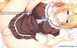 【日系/ADV/大作/汉化/巫女/异种X/PC】神明的尾巴～天干地支神们的报恩！神様のしっぽ～干支神さまたちの恩返し～ Ver1.0.0 汉化版【8.03G全CV】【序号4722】