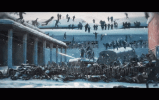 6【僵尸世界大战：劫后余生】World War Z Aftermath--集成DLCs--容量66.6GB-官方简体中文-赠多项修改器-解锁存档--正经游戏