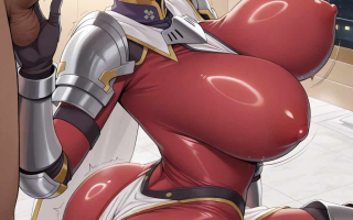 miyabi 向坂雫(221P)