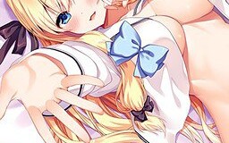 #H176   アマアネ -My Sweet Sister