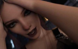 【SLG/汉化/动态/PC+安卓】罪恶的吸血鬼v0.3.5汉化版【1.46G】