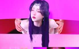 私密主播云曦背后的故事