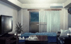 极源赤观德天 NEO-Hoen Levi 2