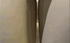 【全网首发】周末带着姐姐先户外寻找刺激，再玩弄双洞，瑜伽裤加双跳蛋狂干姐姐40多分钟，人美逼遭罪，操到一直说弟弟不要了，太舒服了！ #白虎 #肛交