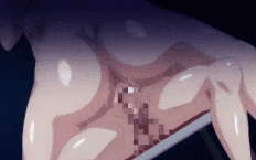 【熟肉 师生 调教】OVAそれでも妻を愛してる2 ＃2 [中文字幕]