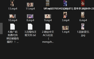 aryminh 超绝口交技术 神仙颜值射爆【18v1.9G】
